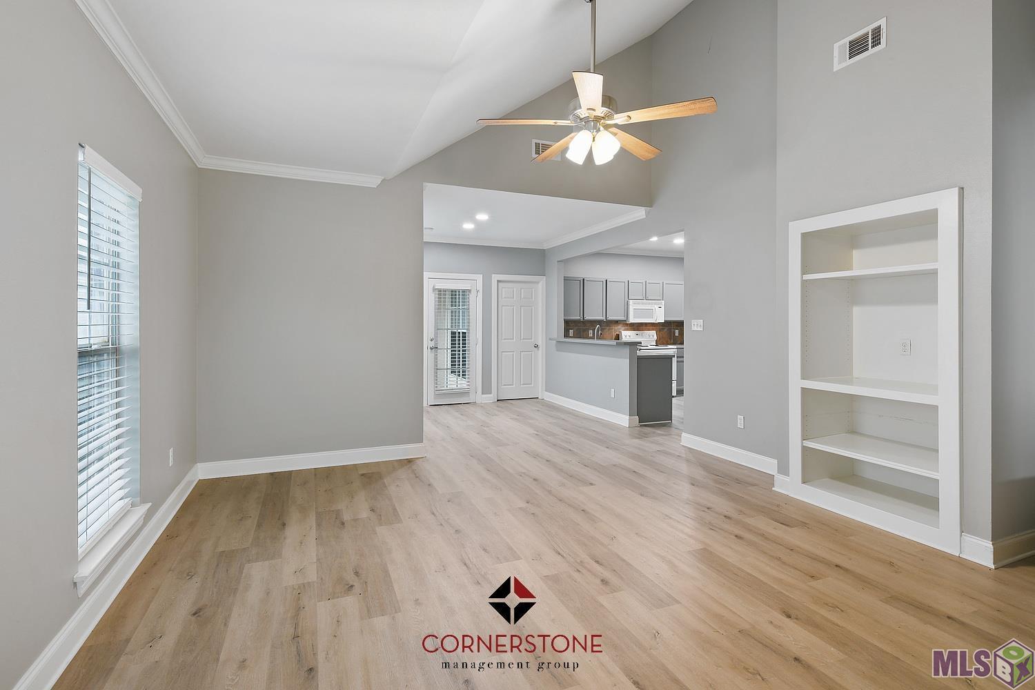 4625 Burbank Drive, Unit 607 Baton Rouge, LA 70820 - Photo 3 of 12