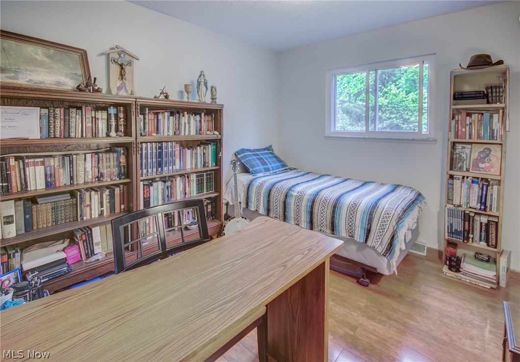 3156 Boston Road Brunswick, OH 44212 - Photo 21 of 34 Gallery Image 21