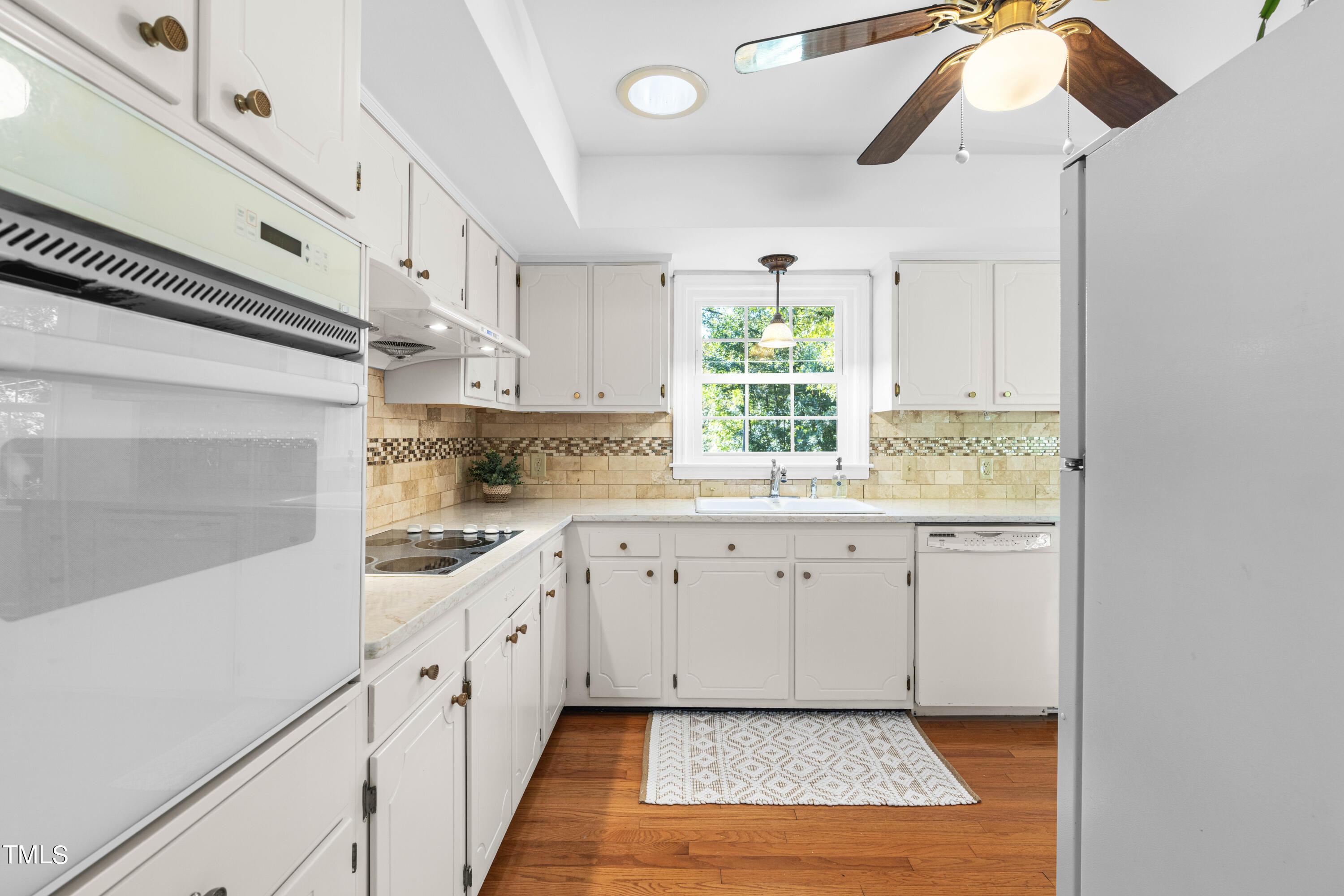 3912 Swarthmore Road Durham, NC 27707 - Photo 22 of 55 DSC09734