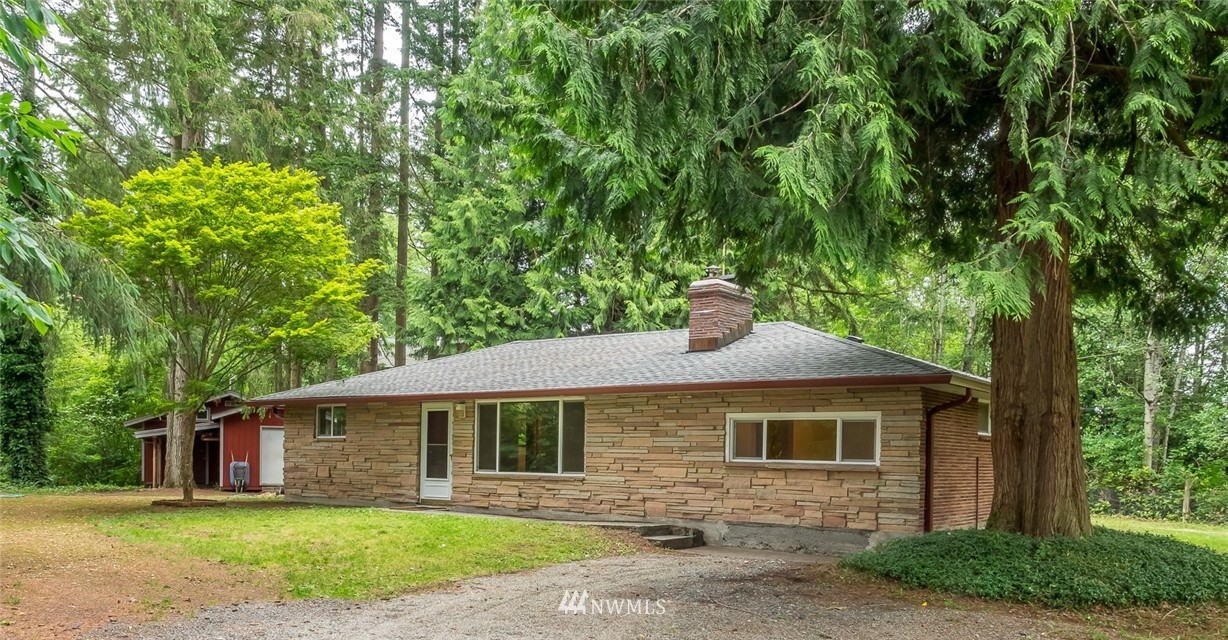 719 John Bailey Road Bothell, WA 98012 - Photo 1 of 22 Gallery Image 1