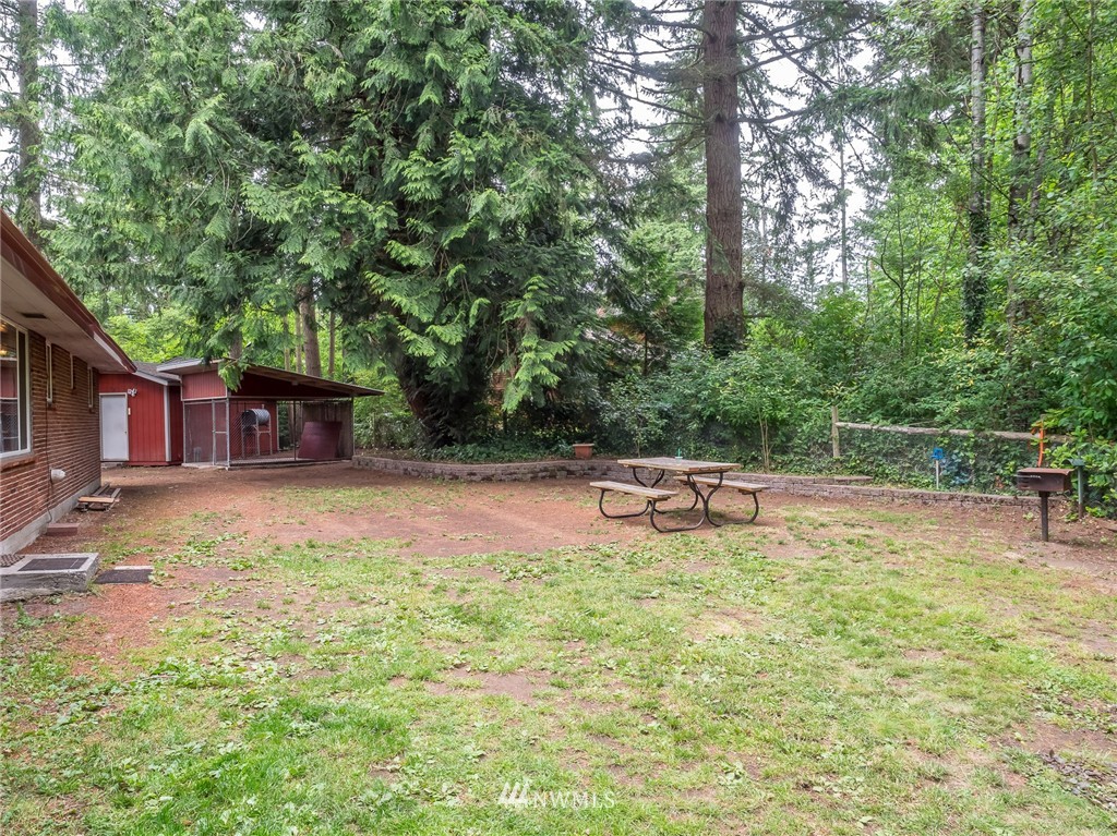 719 John Bailey Road Bothell, WA 98012 - Photo 12 of 22 Gallery Image 12