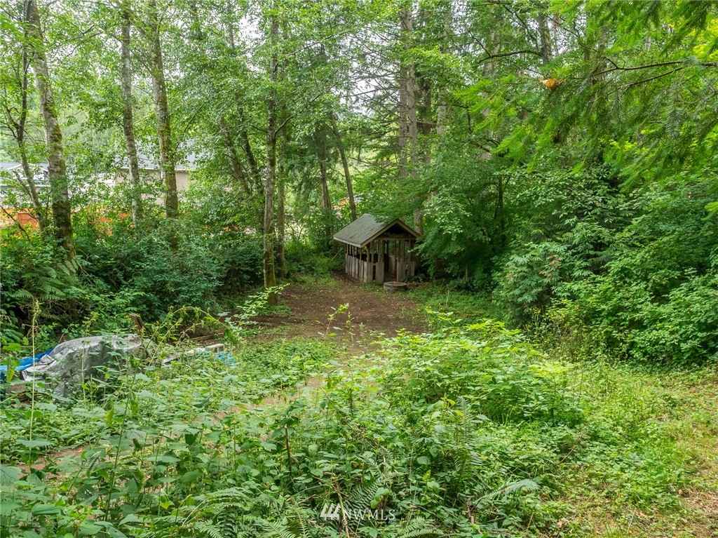 719 John Bailey Road Bothell, WA 98012 - Photo 13 of 22 Gallery Image 13
