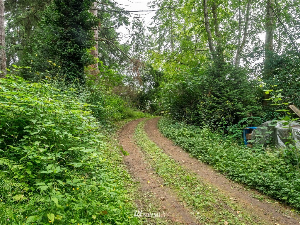 719 John Bailey Road Bothell, WA 98012 - Photo 14 of 22 Gallery Image 14