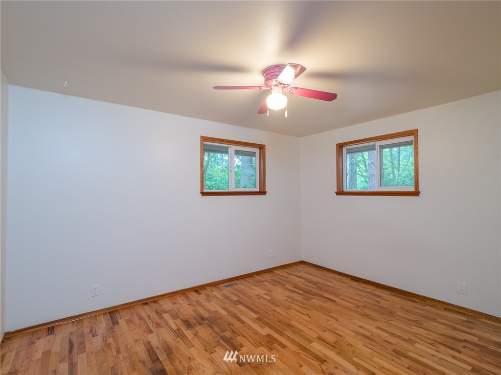 719 John Bailey Road Bothell, WA 98012 - Photo 16 of 22 Gallery Image 16