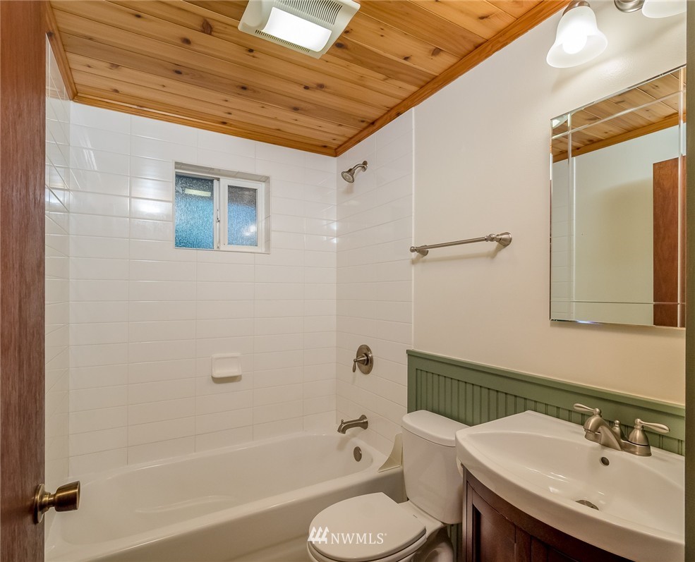 719 John Bailey Road Bothell, WA 98012 - Photo 18 of 22 Gallery Image 18