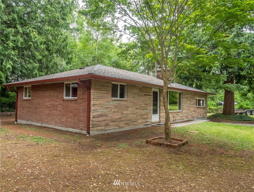 719 John Bailey Road Bothell, WA 98012 - Photo 22 of 22 Gallery Image 22