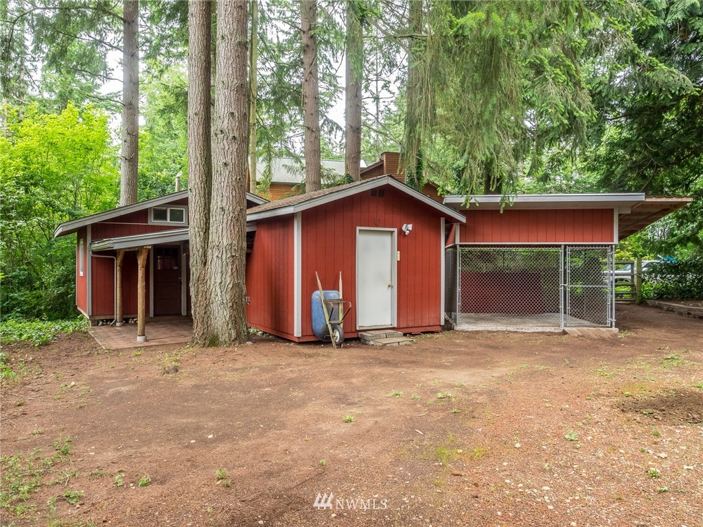 719 John Bailey Road Bothell, WA 98012 - Photo 7 of 22 Gallery Image 7