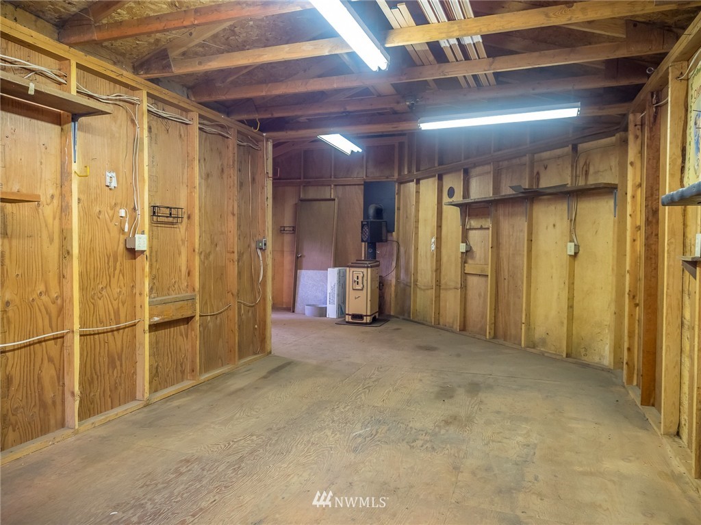 719 John Bailey Road Bothell, WA 98012 - Photo 8 of 22 Gallery Image 8