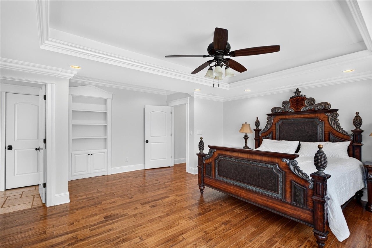 8408 Cemetery Road Bowling Green, KY 42103 - Photo 50 of 96 Gallery Image 50