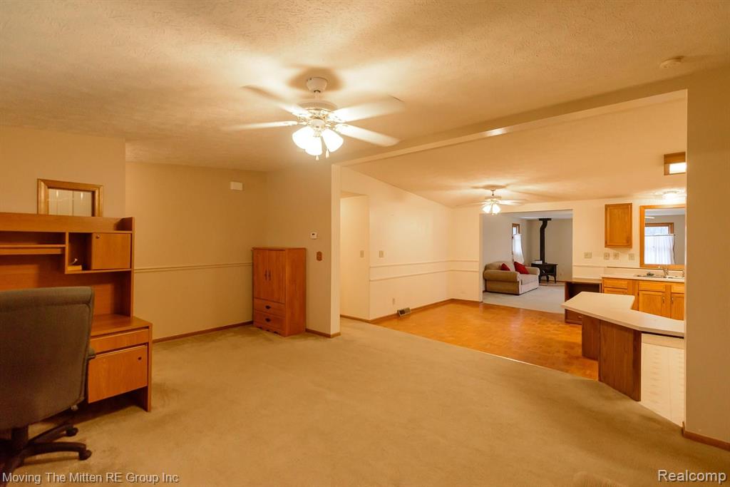 17373 Elwell Road Belleville, MI 48111 - Photo 13 of 31 Gallery Image 13