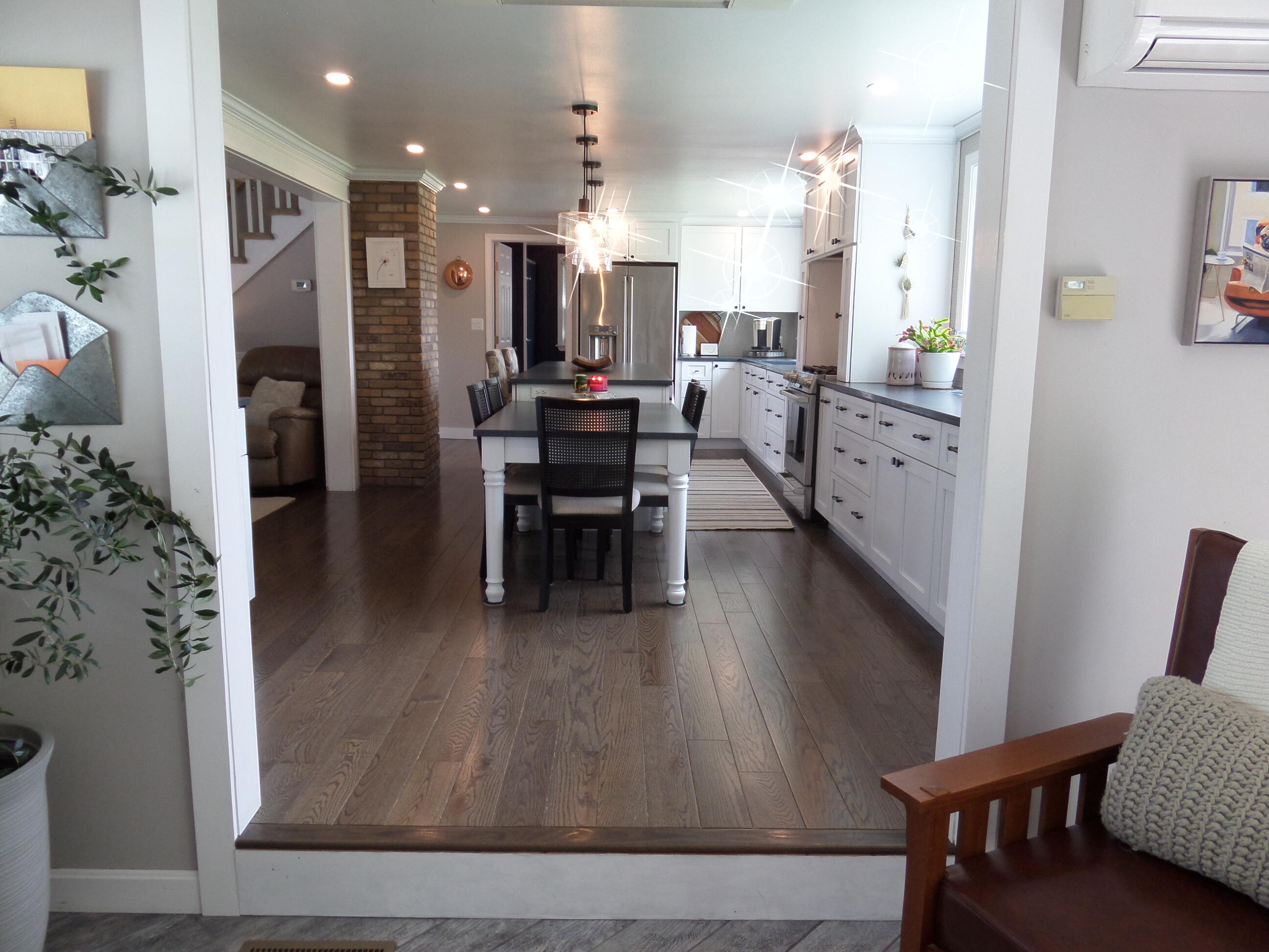 141 Bauneg Beg Road Sanford, ME 04073 - Photo 21 of 75 SAM_6164