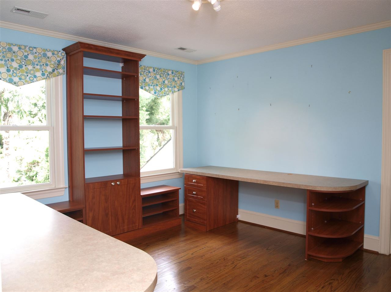 6705 Foxfire Place Raleigh, NC 27615 - Photo 21 of 30 Photo 21