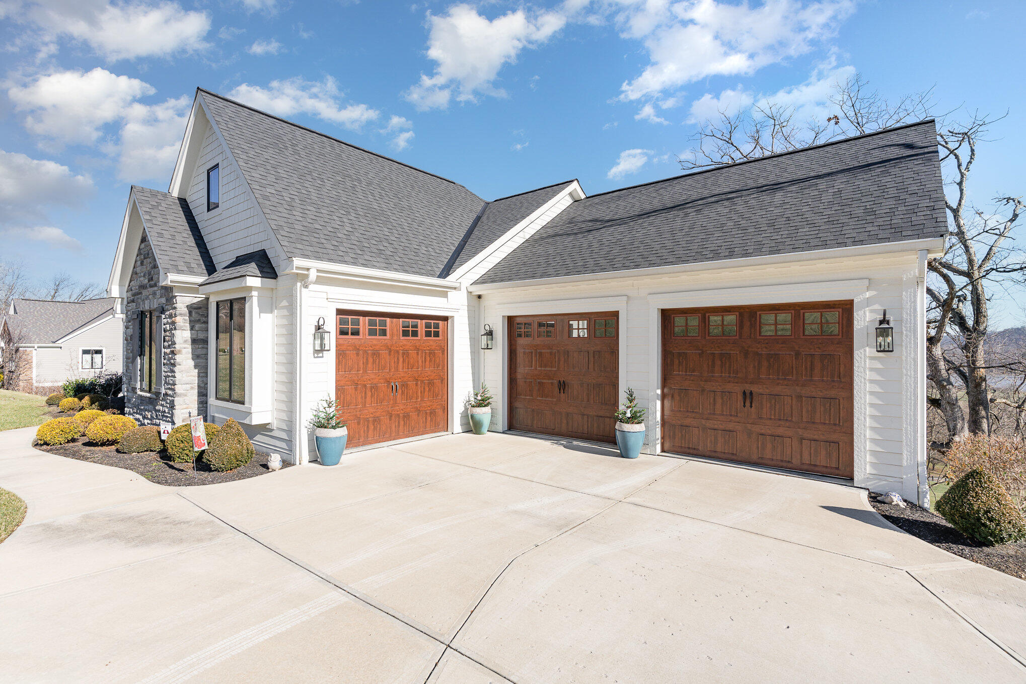 4040 Roundup Ridge Hebron, KY 41048 - Photo 4 of 49