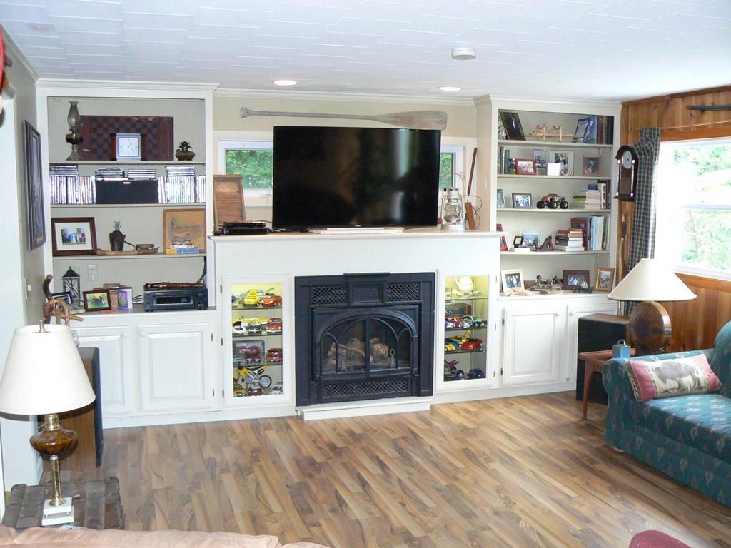 88 Old Waterville Road Oakland, ME 04963 - Photo 20 of 35 Photo