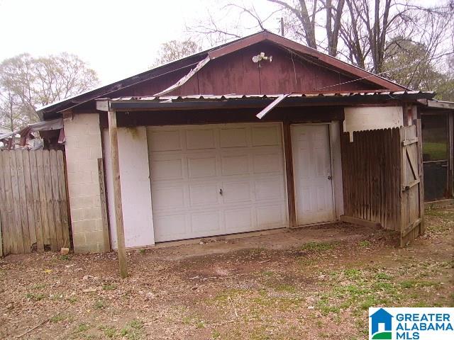 1149 Broad Street Birmingham, AL 35224 - Photo 4 of 15