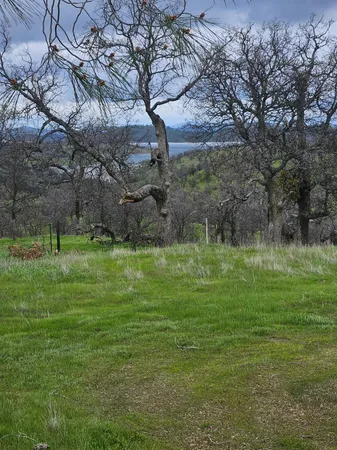 $45,000 | 2275 Buena Vista Drive, La Grange, CA 95329