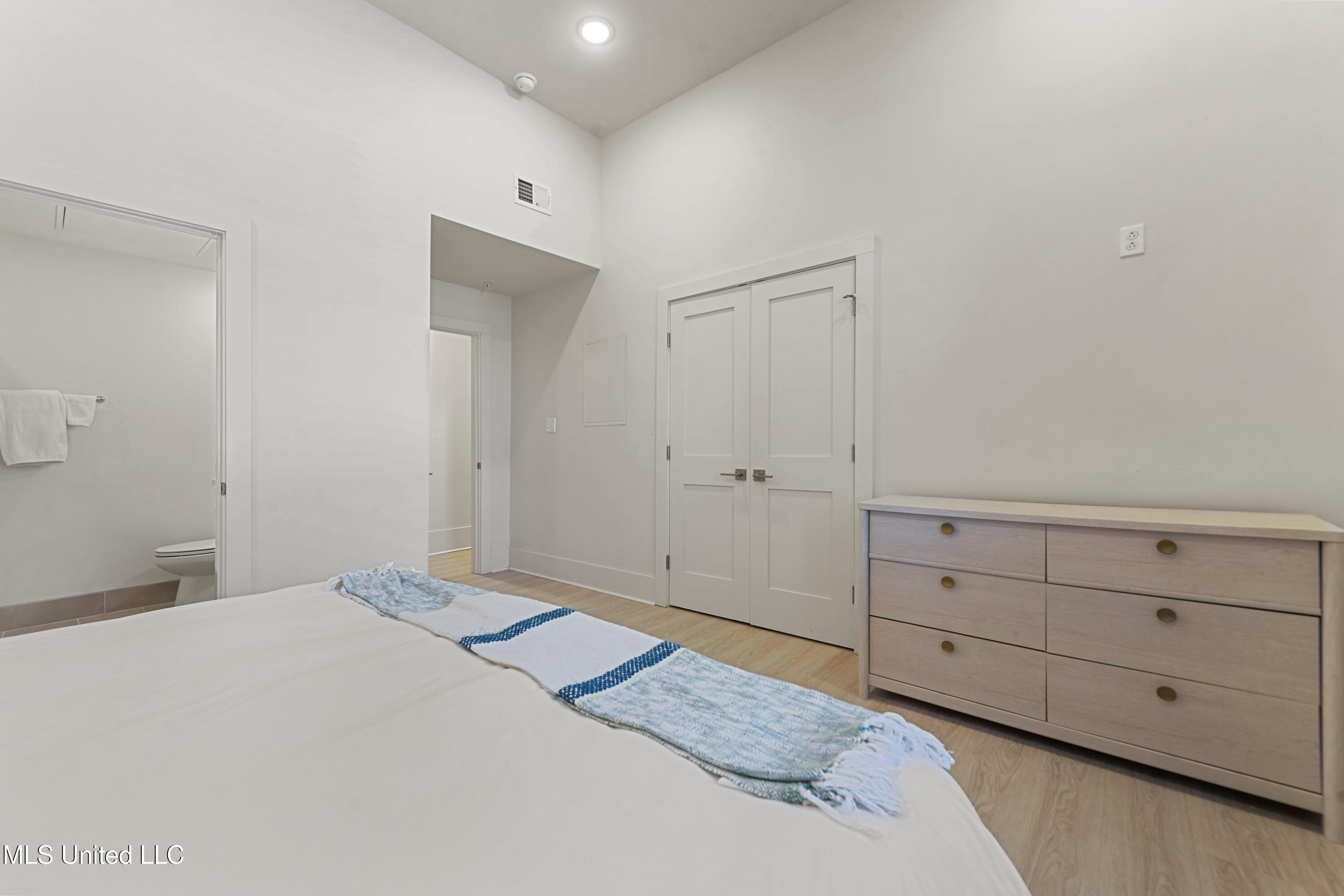 315 Main Street, Unit A Bay St. Louis, MS 39520 - Photo 16 of 29 015 (6)