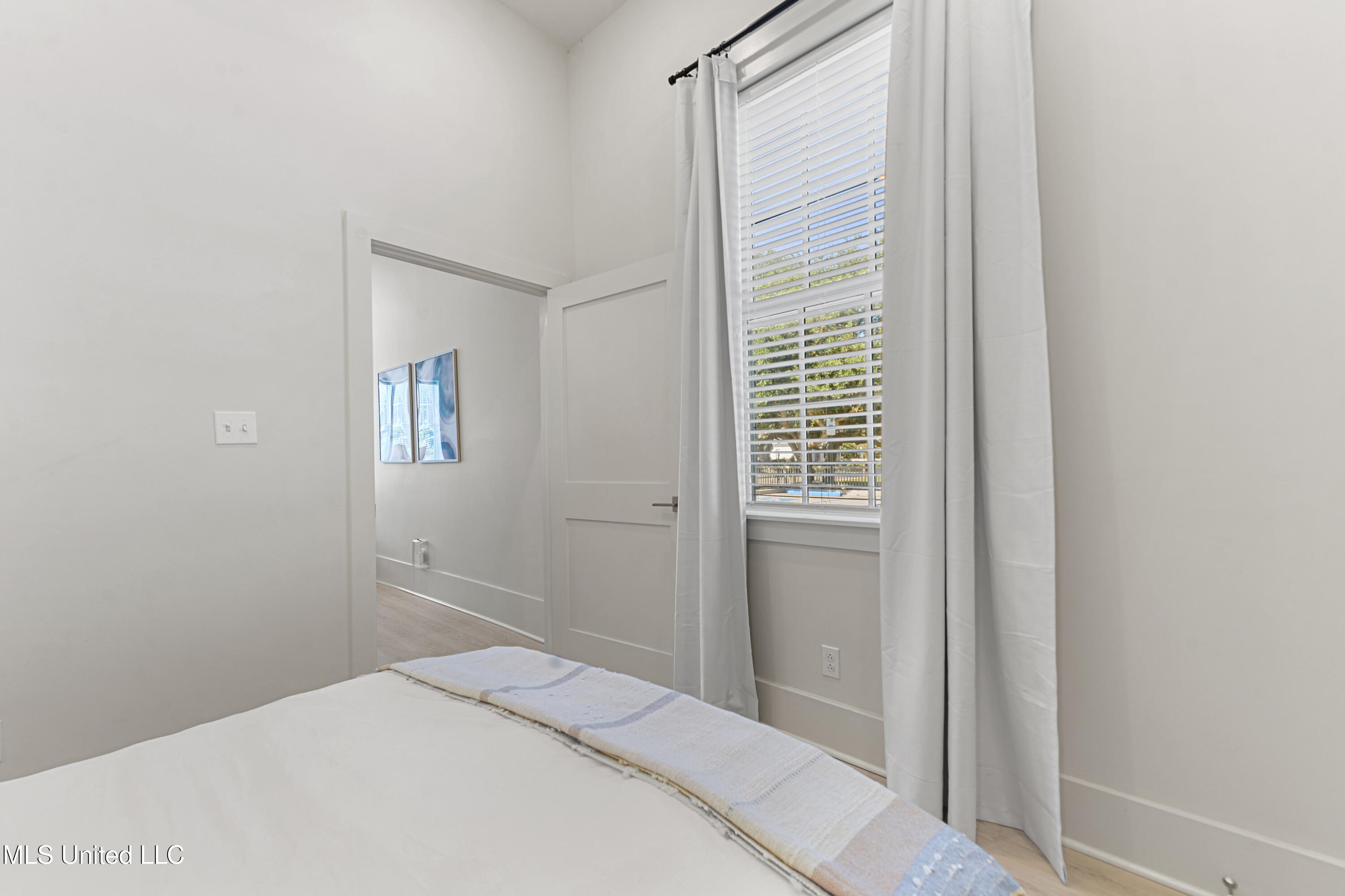315 Main Street, Unit A Bay St. Louis, MS 39520 - Photo 19 of 29 018 (2)