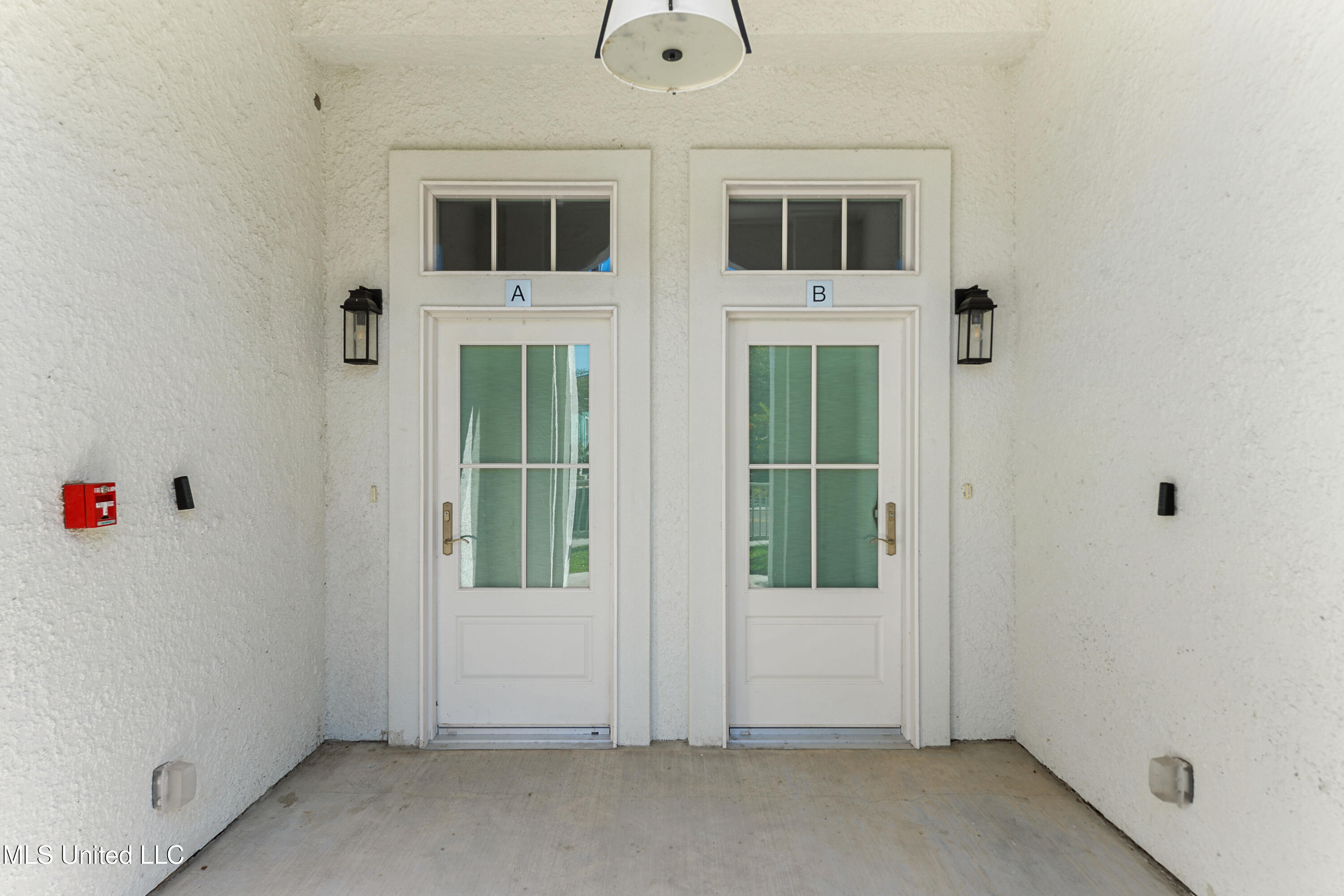 315 Main Street, Unit A Bay St. Louis, MS 39520 - Photo 6 of 29 005 (9)
