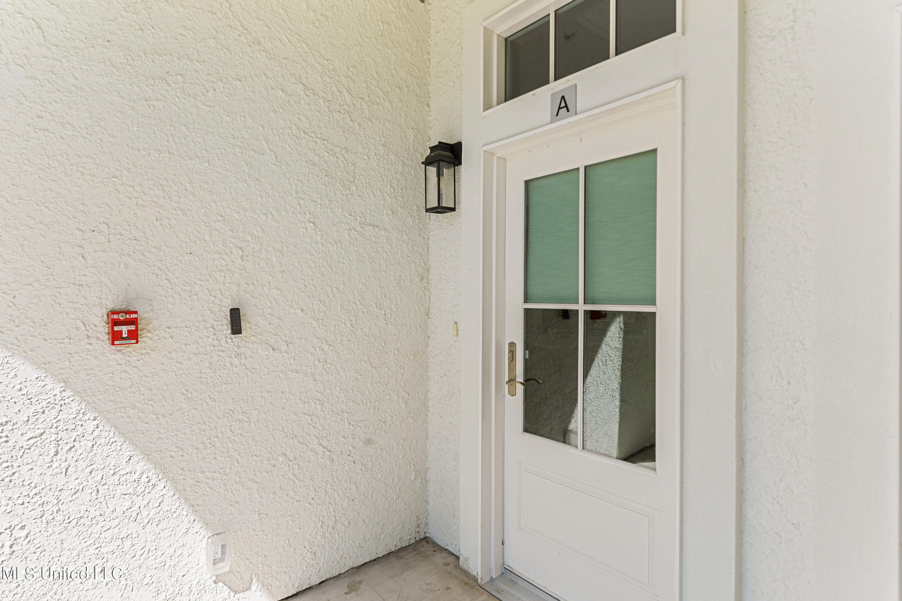 315 Main Street, Unit A Bay St. Louis, MS 39520 - Photo 7 of 29 006 (4)