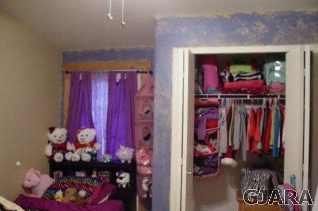 501 Davis Road Silt, CO 81652 - Photo 7 of 14 Gallery Image 7