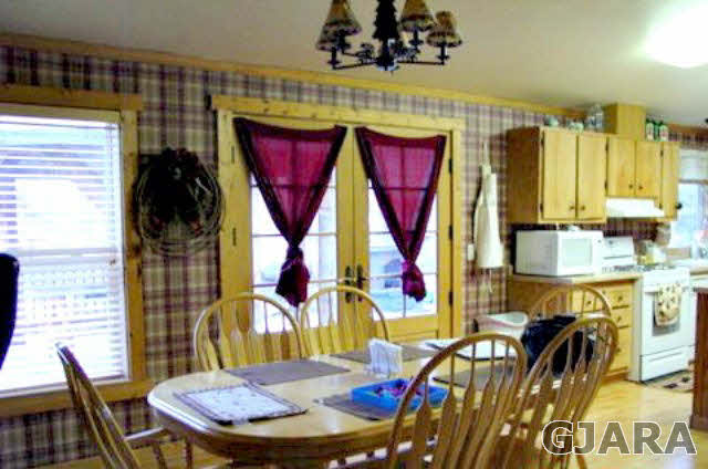 501 Davis Road Silt, CO 81652 - Photo 8 of 14 Gallery Image 8