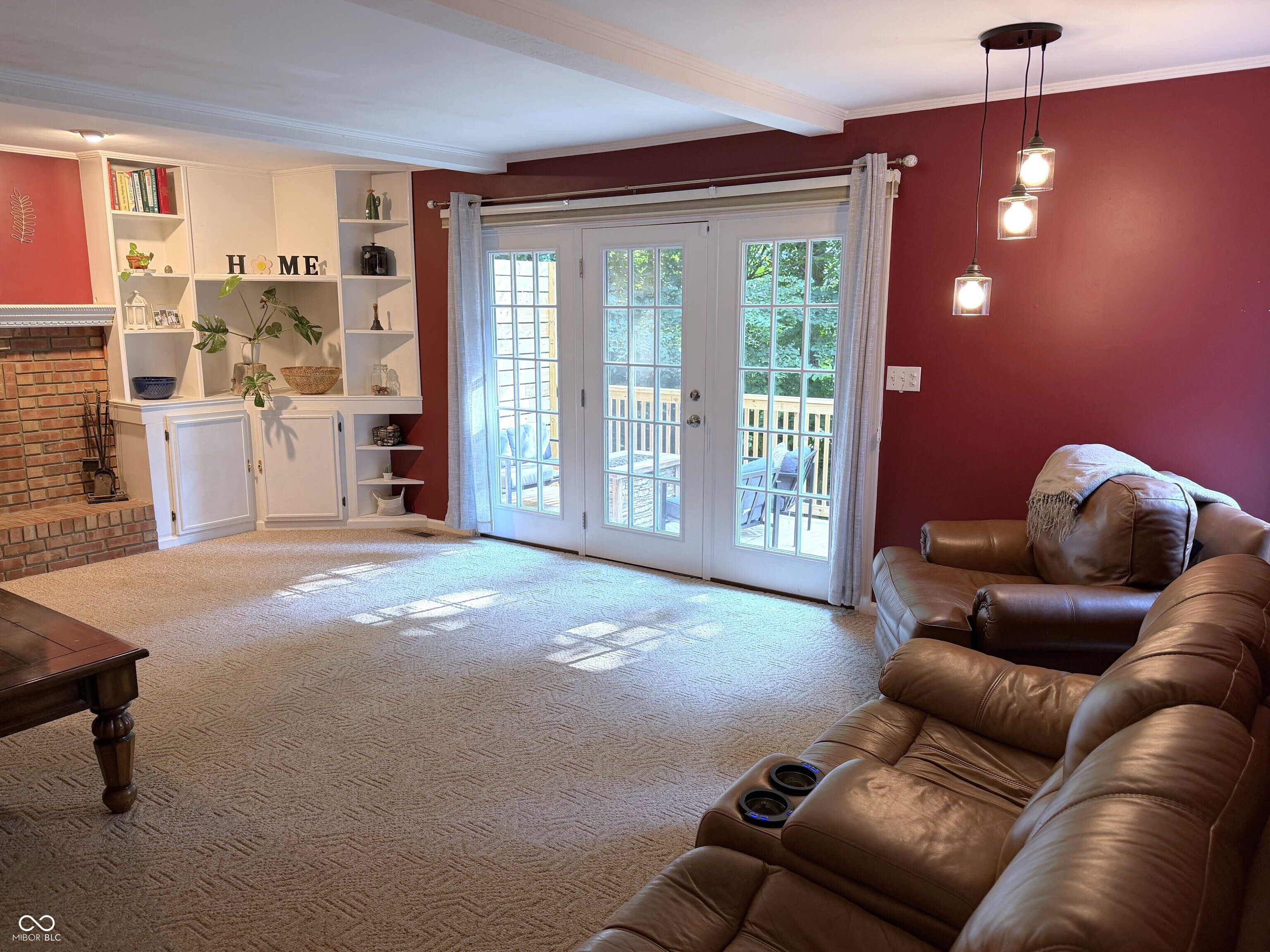 610 Forest Road Crawfordsville, IN 47933 - Photo 32 of 54 Gallery Image 32