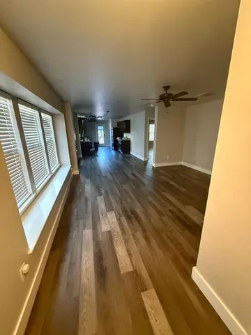 $2,195 | 688 River Garden Drive, Fort Worth, TX 76114