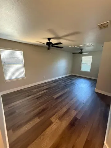 $2,195 | 688 River Garden Drive, Fort Worth, TX 76114