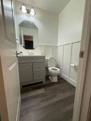 $2,195 | 688 River Garden Drive, Fort Worth, TX 76114