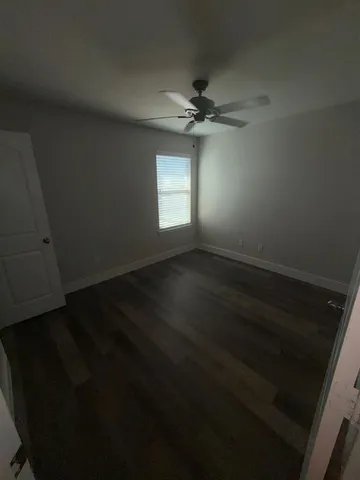 $2,195 | 688 River Garden Drive, Fort Worth, TX 76114