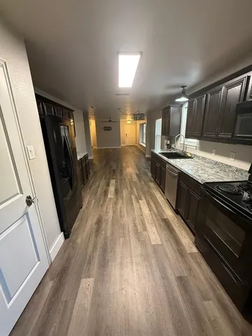 $2,195 | 688 River Garden Drive, Fort Worth, TX 76114