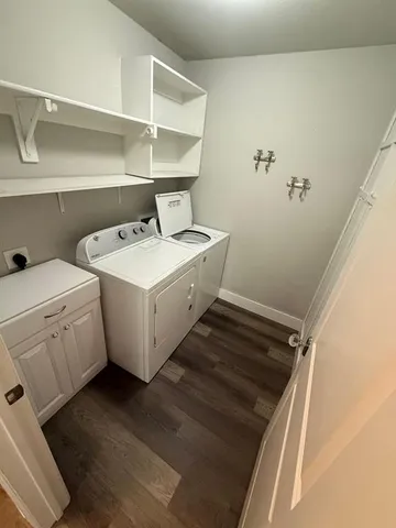 $2,195 | 688 River Garden Drive, Fort Worth, TX 76114