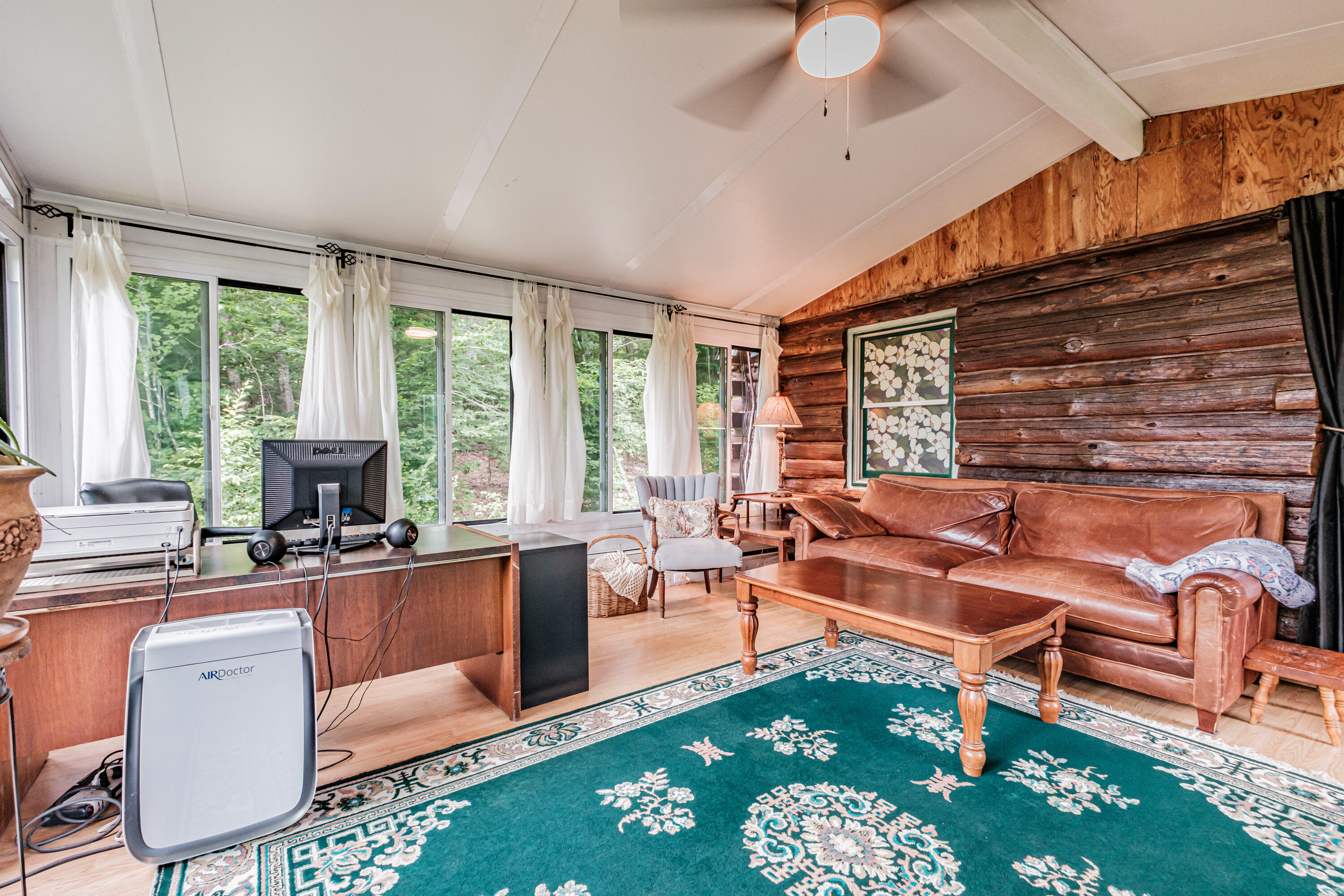 922 Edes Falls Road Harrison, ME 04040 - Photo 35 of 75 20260709gp-63046