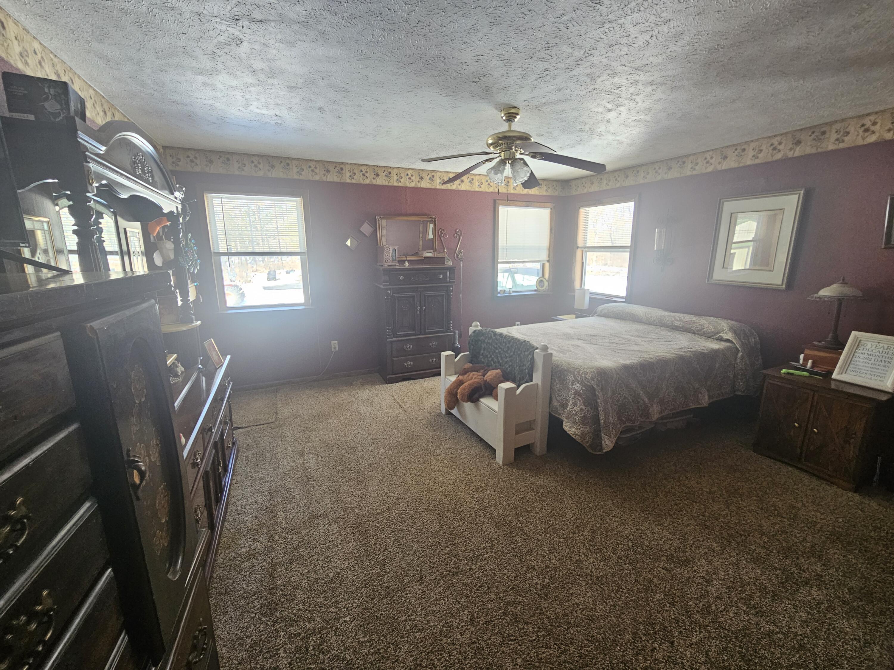 26557 Co Road Ava, MO 65608 - Photo 34 of 56 20260203_120907