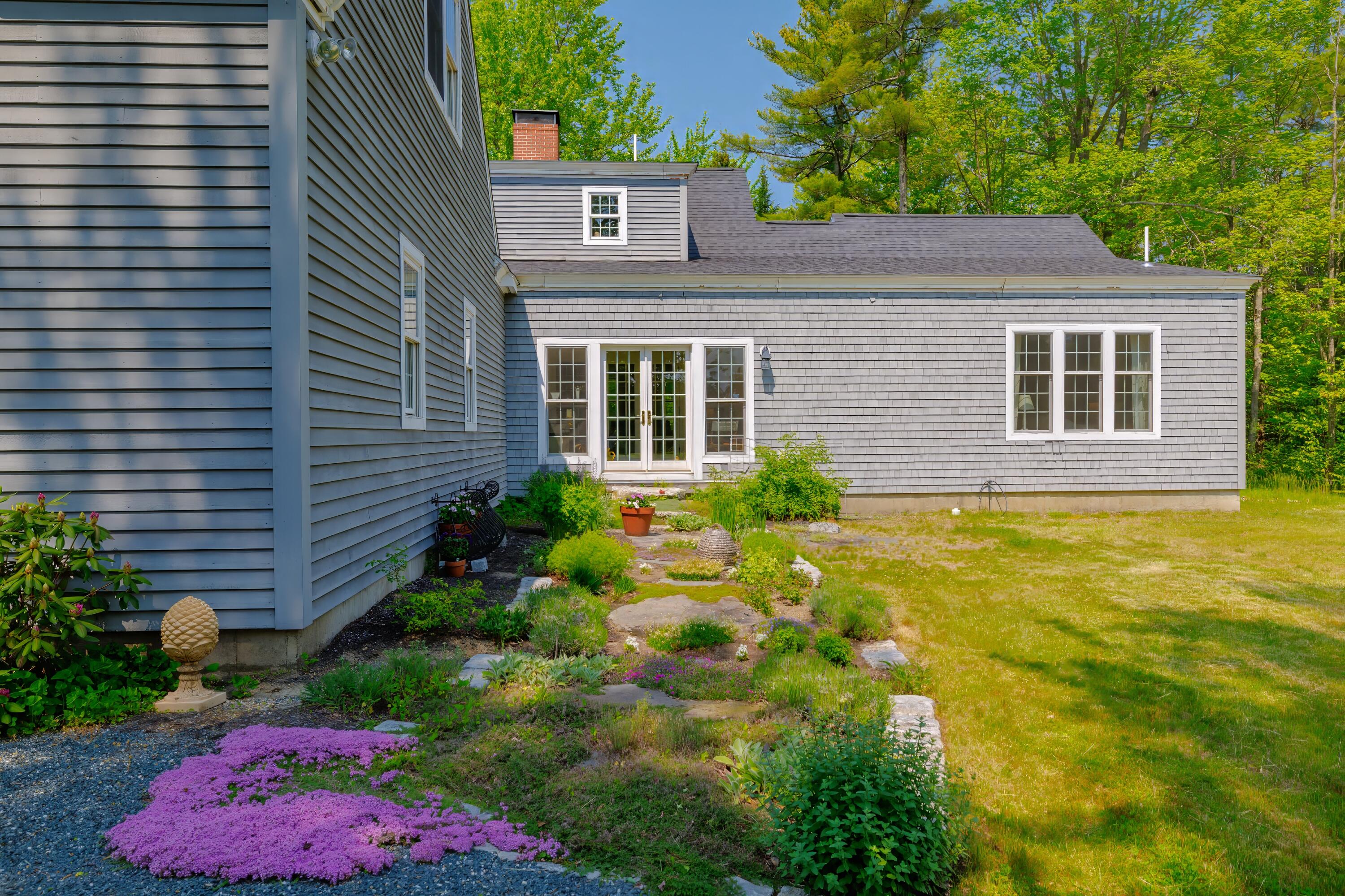 184 Twin Hill Road Ellsworth, ME 04605 - Photo 7 of 66 05-184 Twin Hill Road-DTP