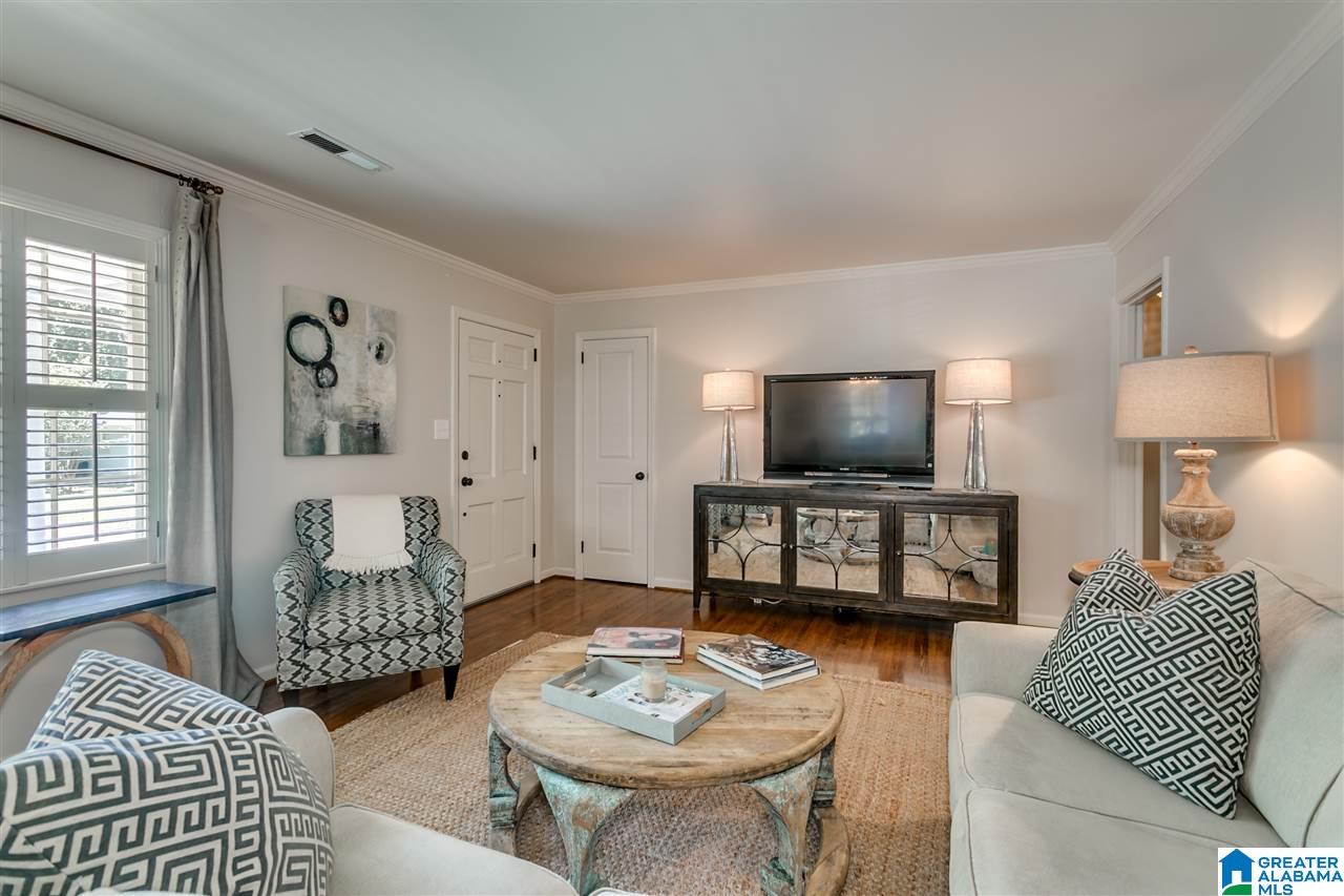 4240 MountainDale Road Birmingham, AL 35213 - Photo 8 of 42