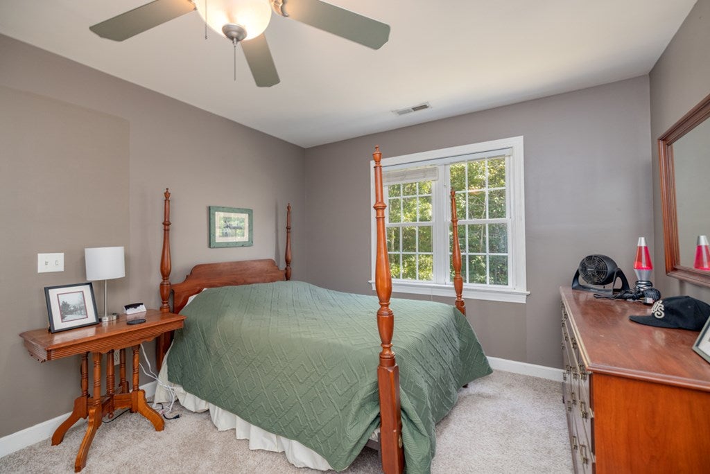 4087 Poorhouse Road Victoria, VA 23974 - Photo 17 of 47 Gallery Image 17