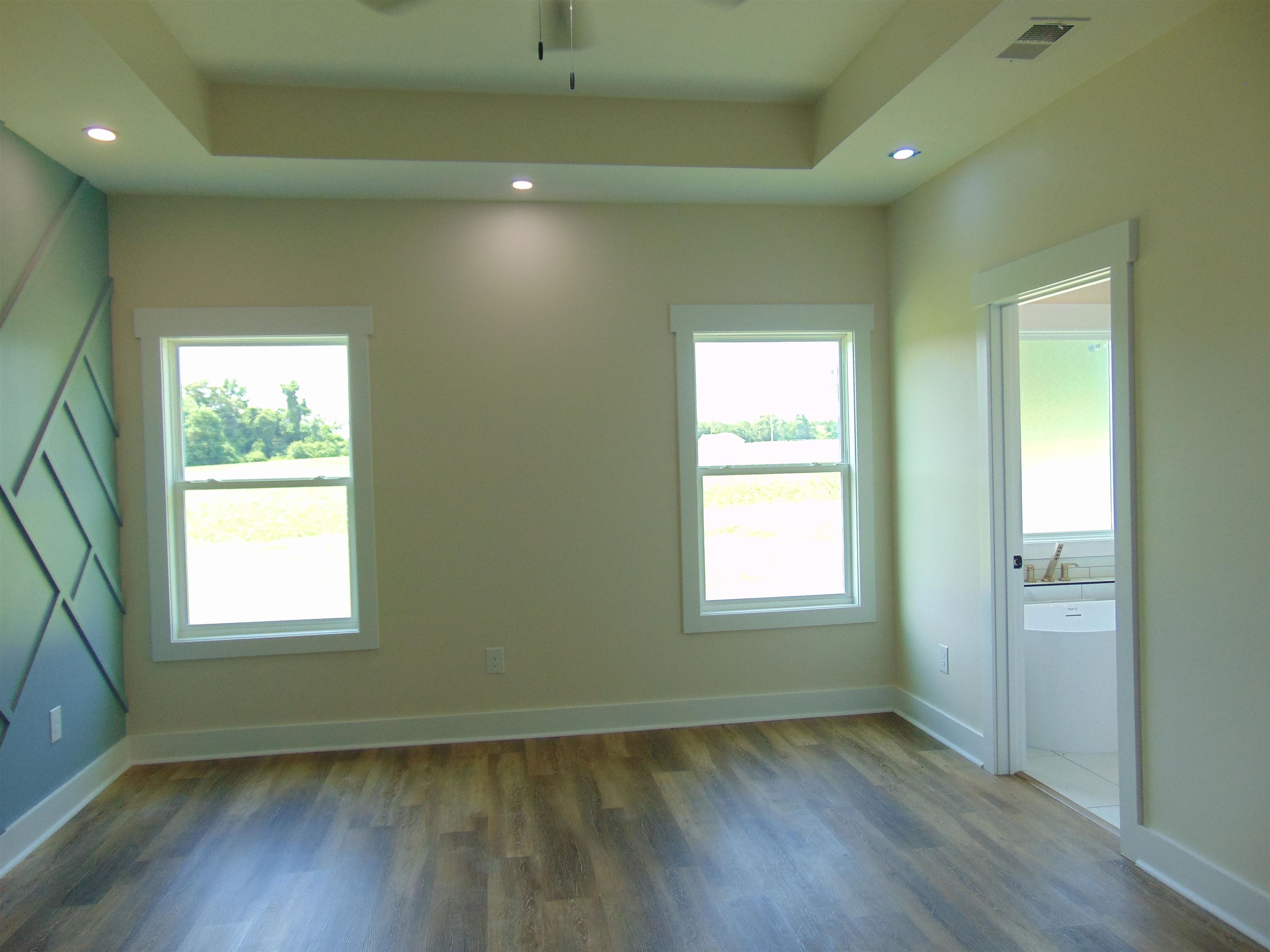 5595 Whispering Woods Road Conway, SC 29526 - Photo 20 of 57