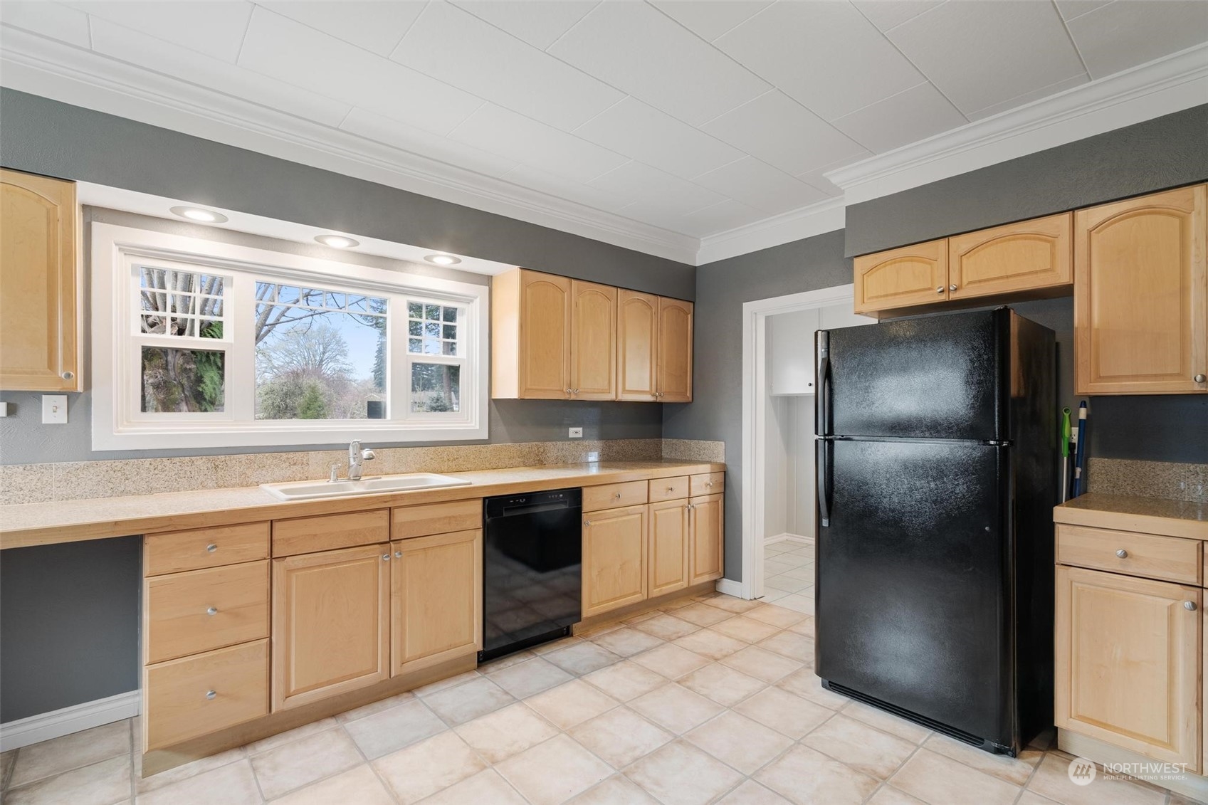 322 Stearns Road Chehalis, WA 98532 - Photo 11 of 40