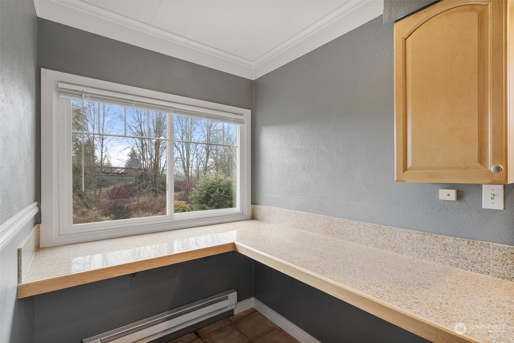 322 Stearns Road Chehalis, WA 98532 - Photo 12 of 40