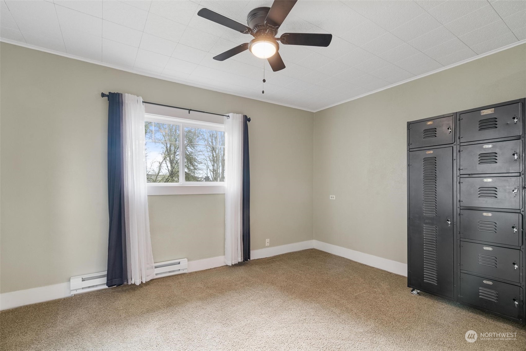 322 Stearns Road Chehalis, WA 98532 - Photo 20 of 40