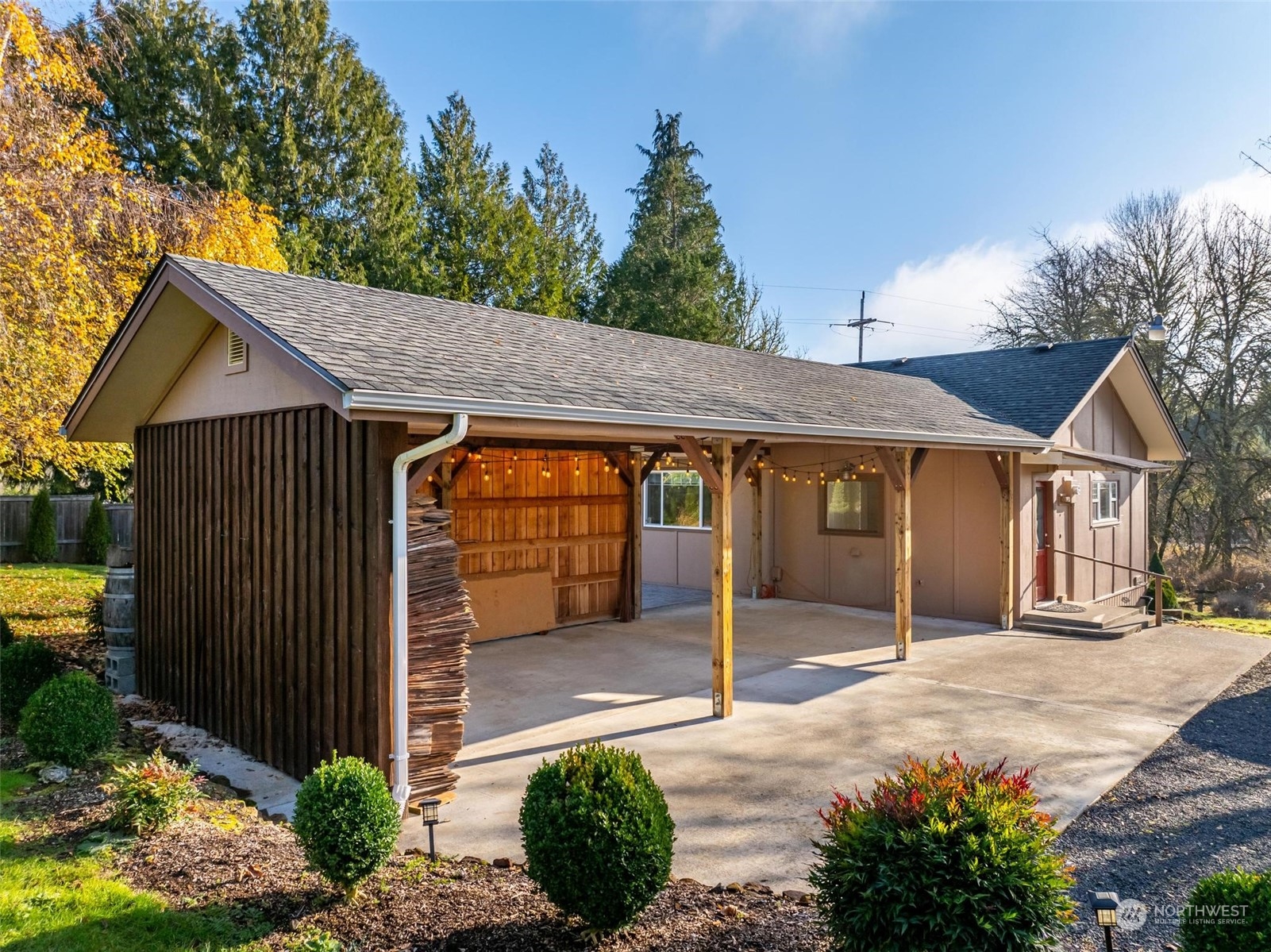 322 Stearns Road Chehalis, WA 98532 - Photo 2 of 40