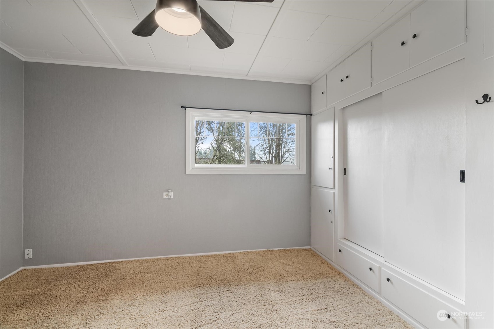 322 Stearns Road Chehalis, WA 98532 - Photo 21 of 40