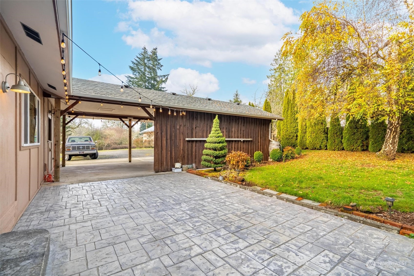 322 Stearns Road Chehalis, WA 98532 - Photo 25 of 40