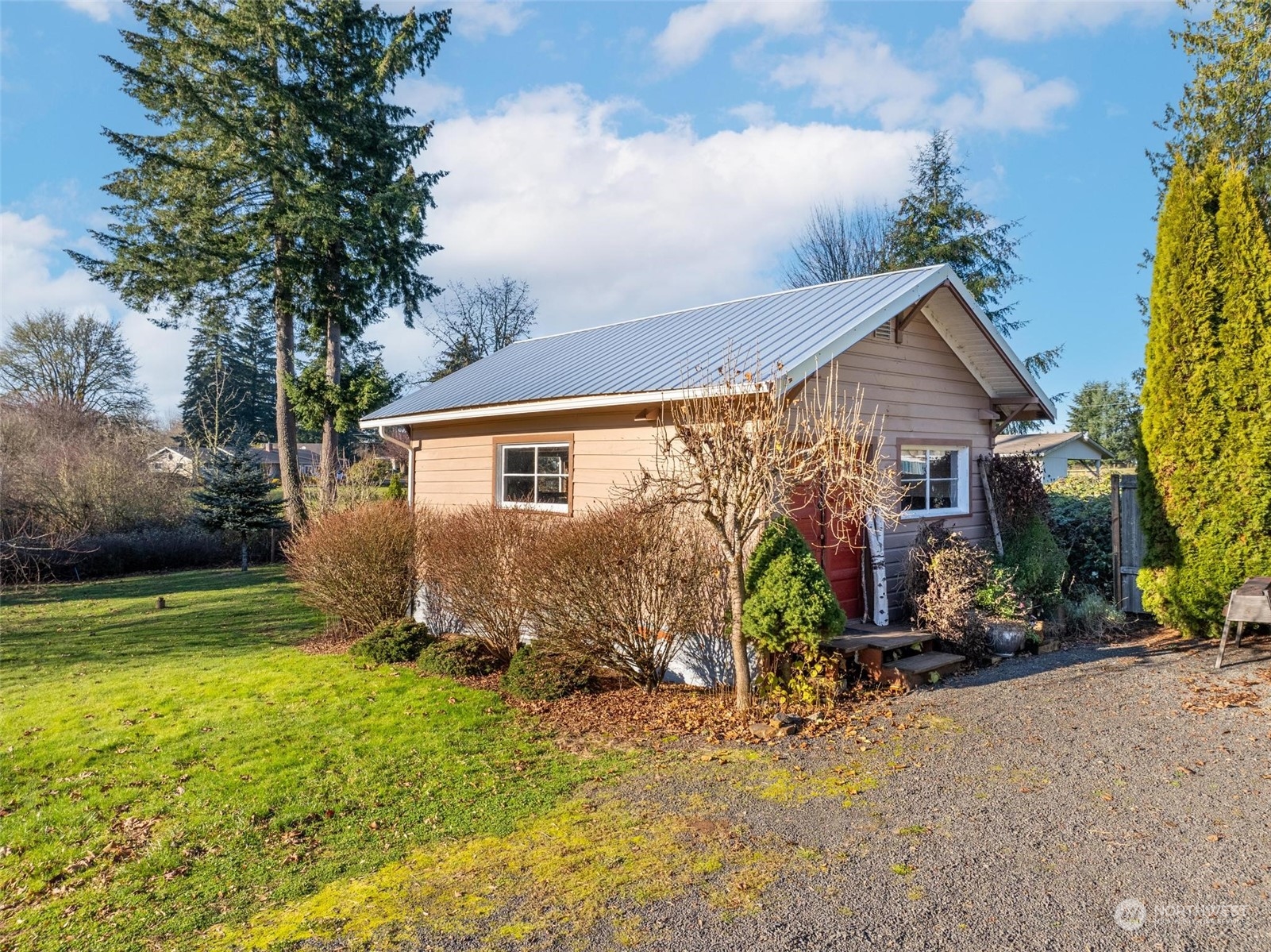 322 Stearns Road Chehalis, WA 98532 - Photo 29 of 40