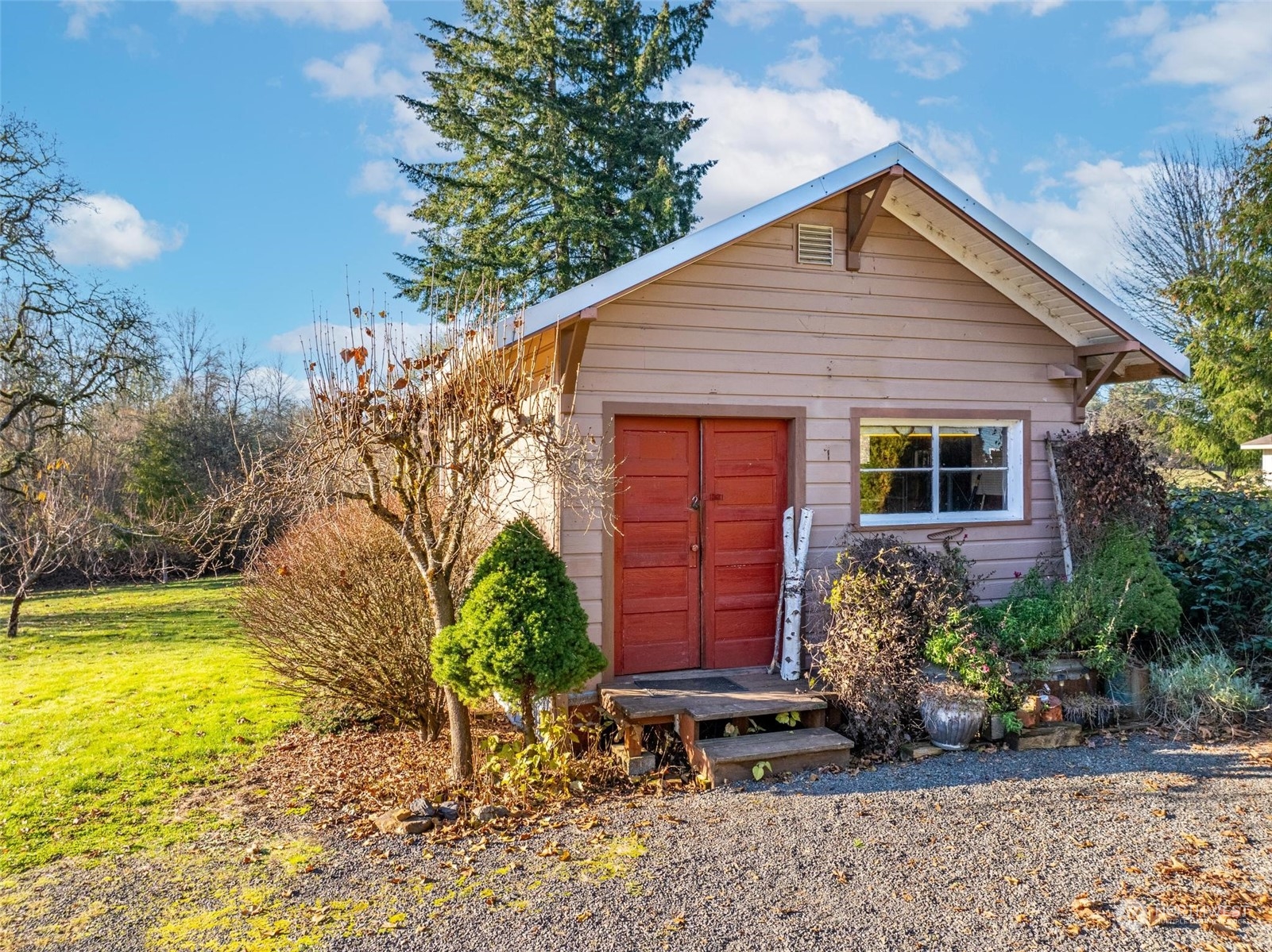 322 Stearns Road Chehalis, WA 98532 - Photo 30 of 40