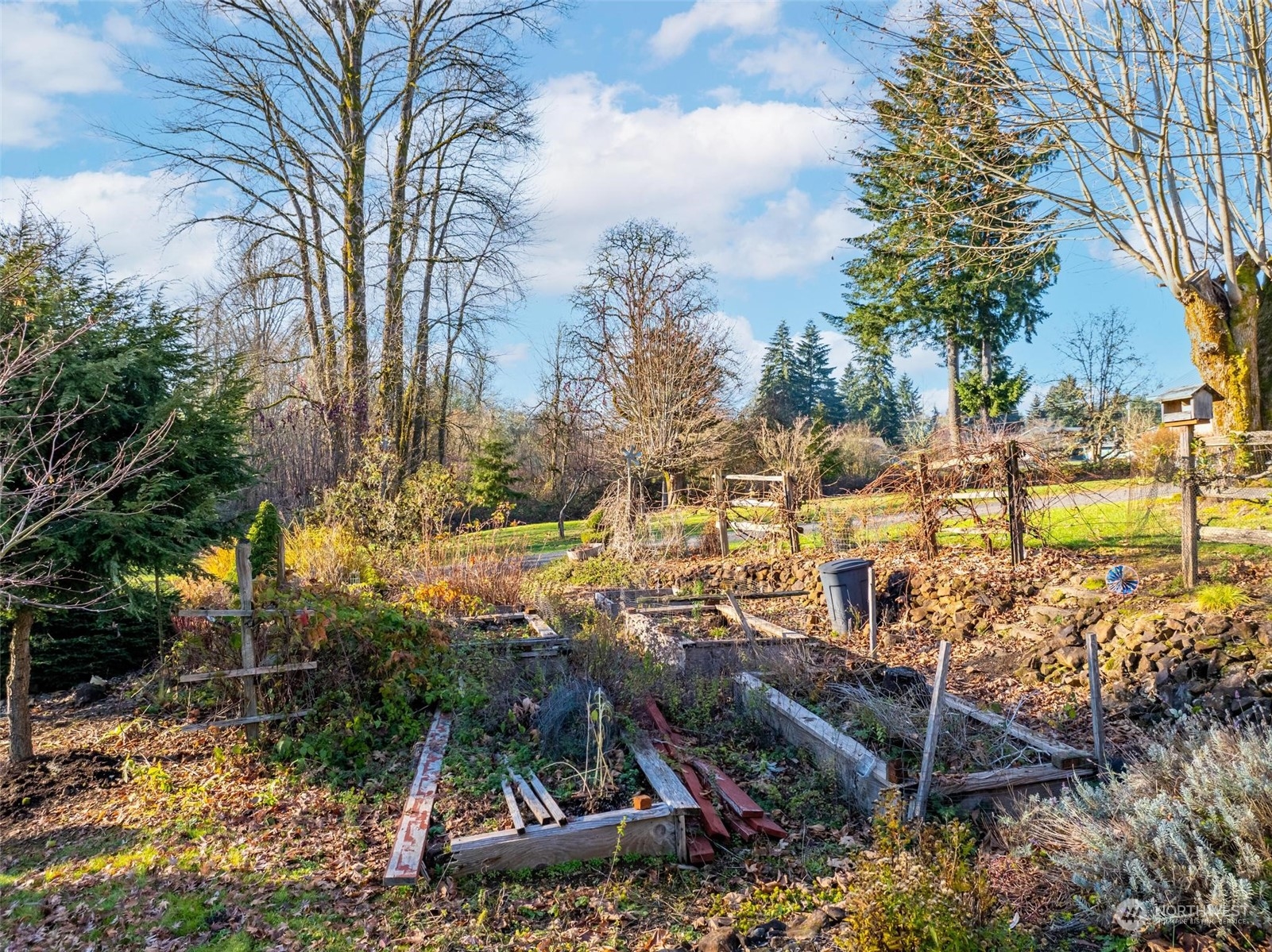 322 Stearns Road Chehalis, WA 98532 - Photo 34 of 40