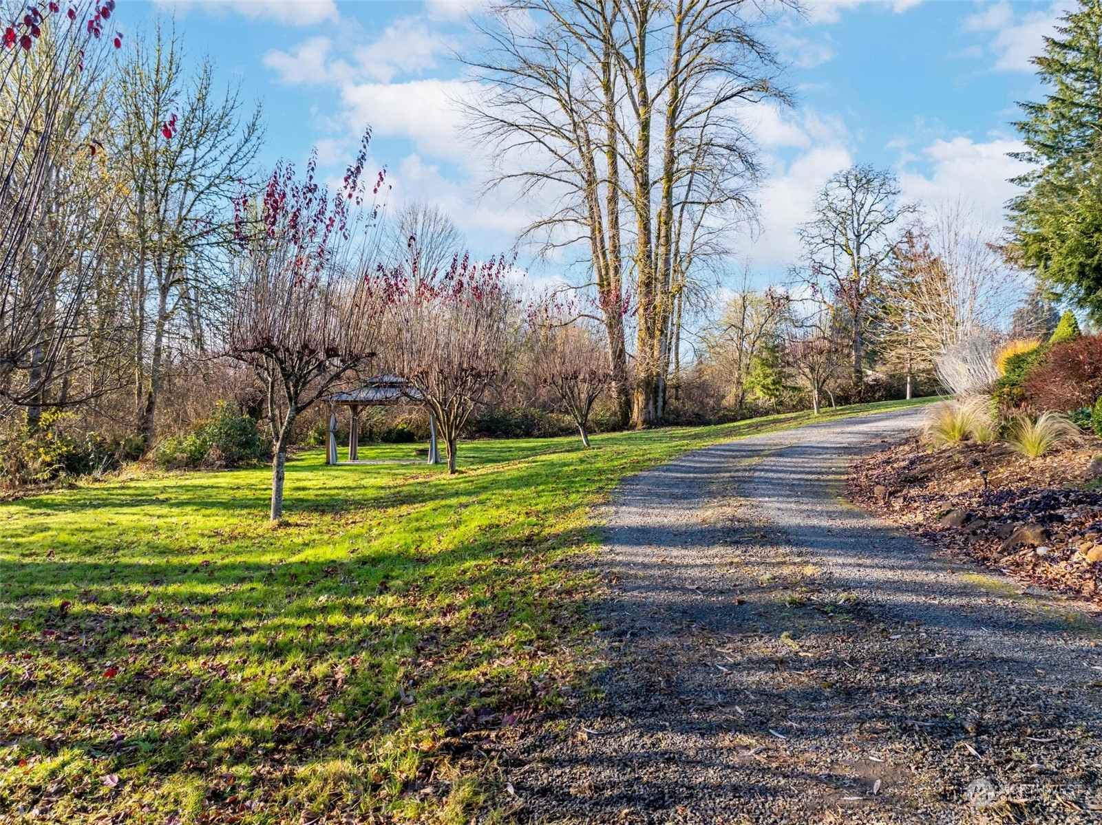 322 Stearns Road Chehalis, WA 98532 - Photo 36 of 40