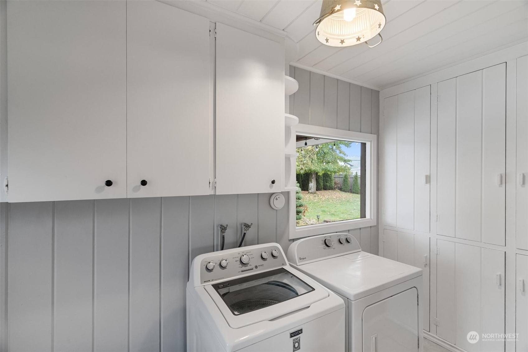 322 Stearns Road Chehalis, WA 98532 - Photo 8 of 40